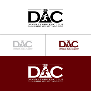 Logo Design by Maxo-Biz for this project | Design: #25100969