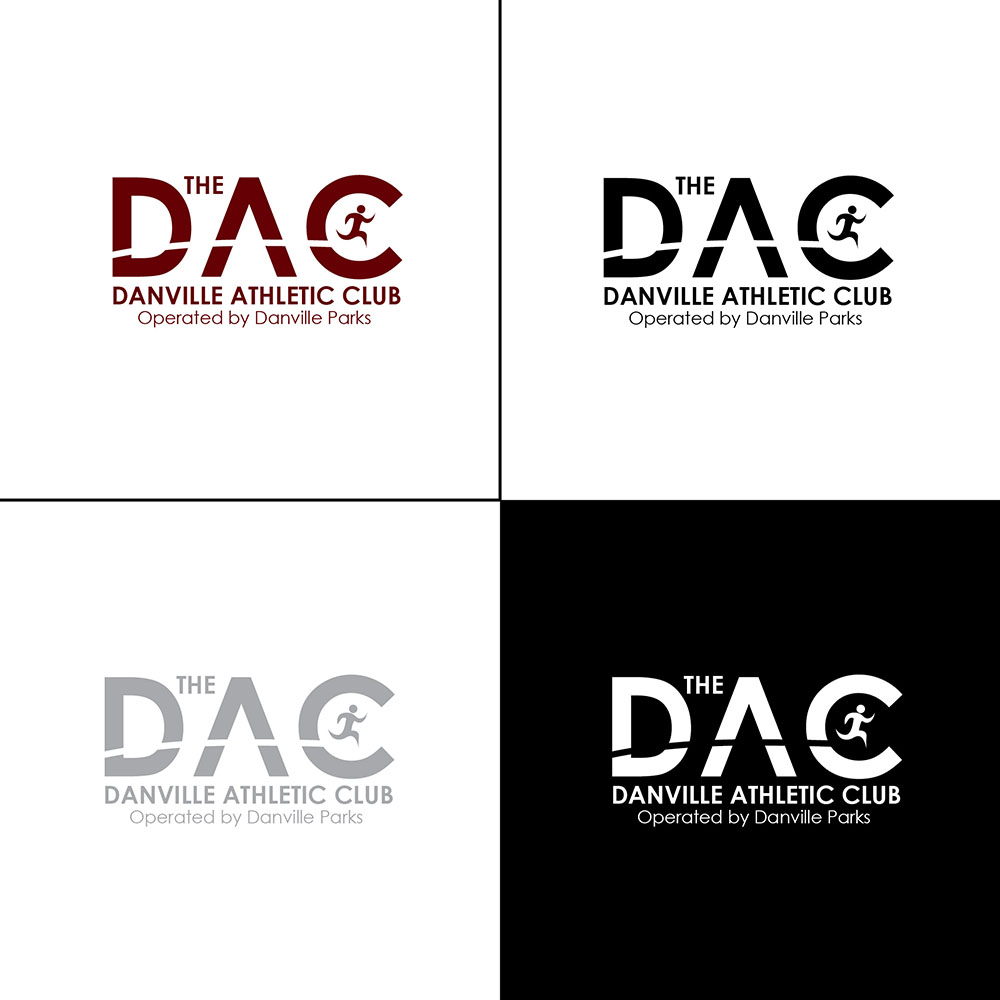 Logo Design by Maxo-Biz for this project | Design #25100970