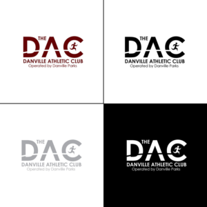 Logo Design by Maxo-Biz for this project | Design: #25100970