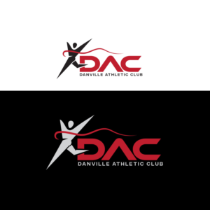 Logo Design by Finley Johnson for this project | Design: #25139167