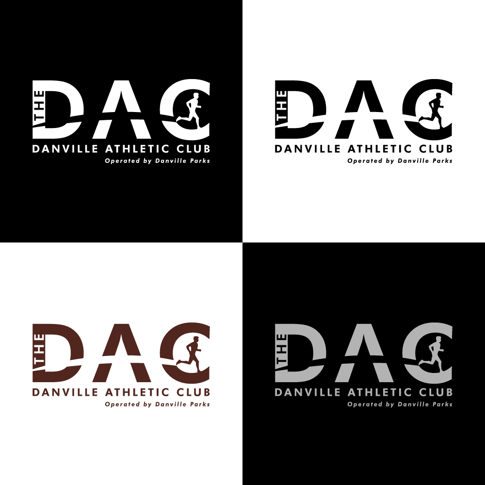 Logo-Design von CC Creative Design für dieses Projekt | Design #25138597