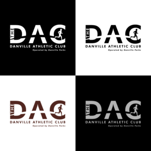 Logo Design by CC Creative Design for this project | Design: #25138597