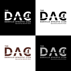 Logo Design by CC Creative Design for this project | Design: #25169258