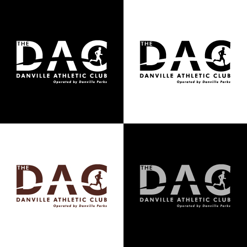 Logo-Design von CC Creative Design für dieses Projekt | Design #25182465