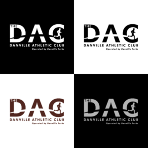 Logo Design by CC Creative Design for this project | Design: #25182465