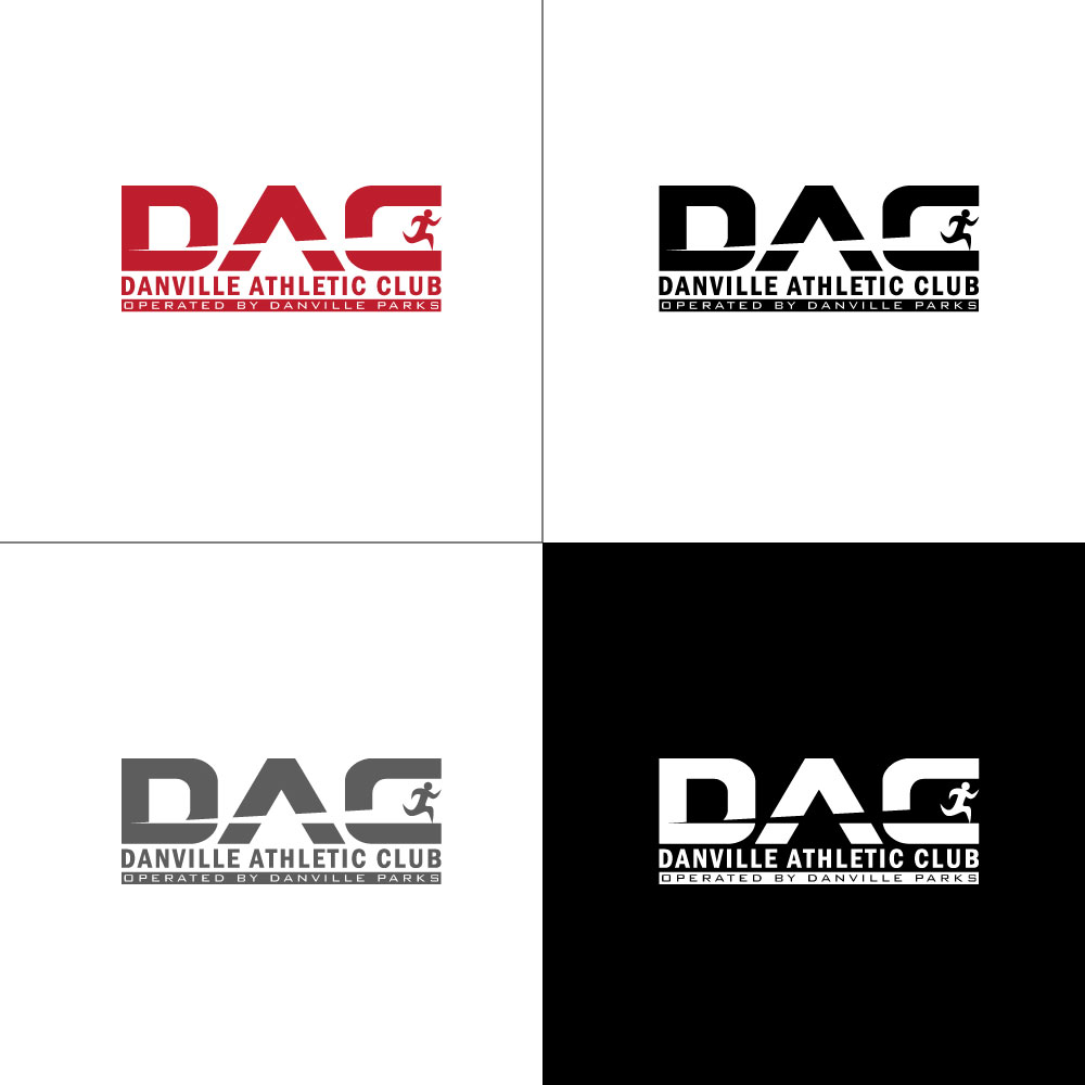 Logo Design by Trident for this project | Design #25136705