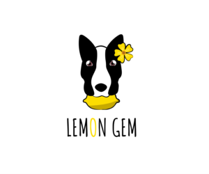 Logo-Design von hazelGraphics für dieses Projekt | Design #25097718