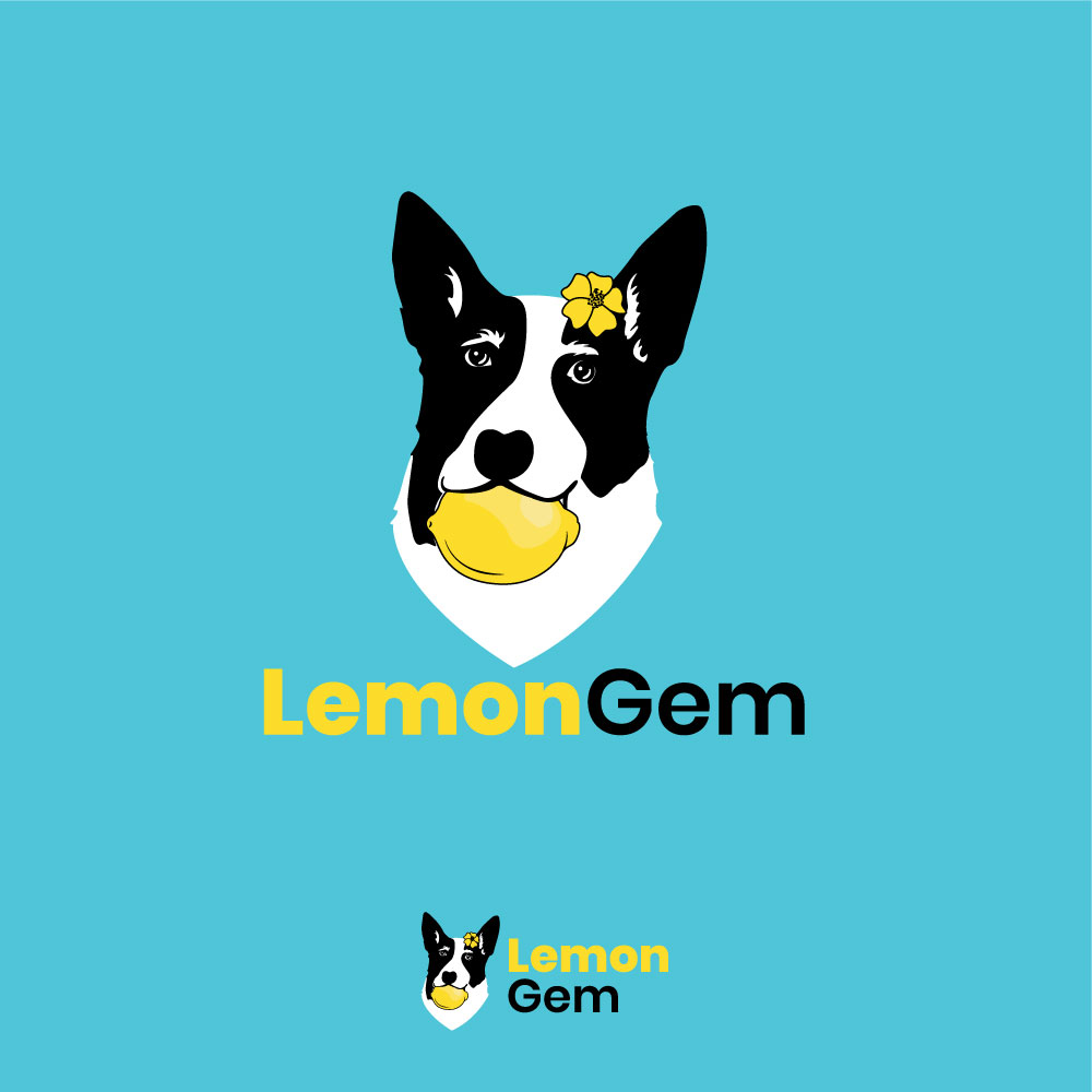 Logo Design by Natasa m. for this project | Design #25098166
