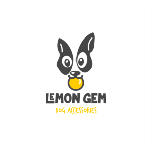 Logo Design by ThiagoB for this project | Design: #25095573