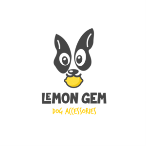 Logo Design by ThiagoB