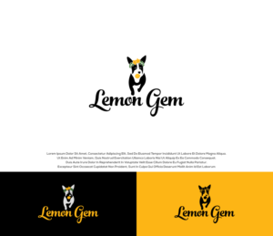 Logo-Design von Aditya.DwiRama für dieses Projekt | Design #25100617