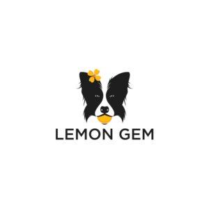 Logo Design by G.R.L.T 2 for this project | Design: #25099013