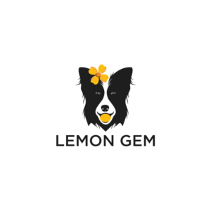 Logo Design by G.R.L.T 2 for this project | Design: #25099089