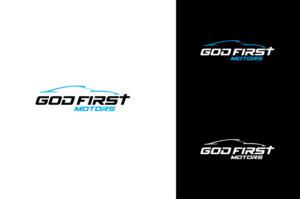 Logo Design by mmcreatives.in