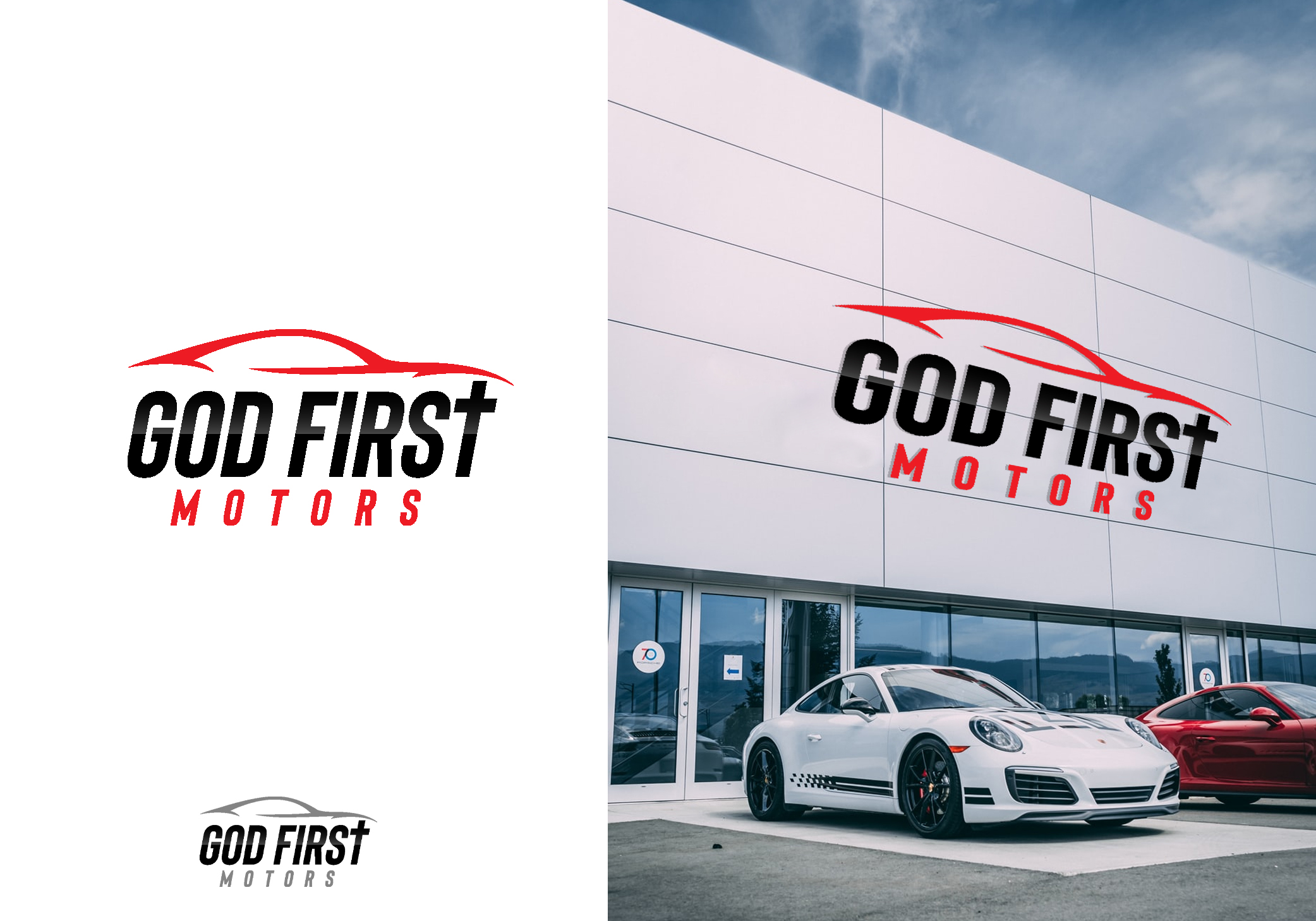 Logo-Design von highmaxlogodesigns für dieses Projekt | Design #25095595