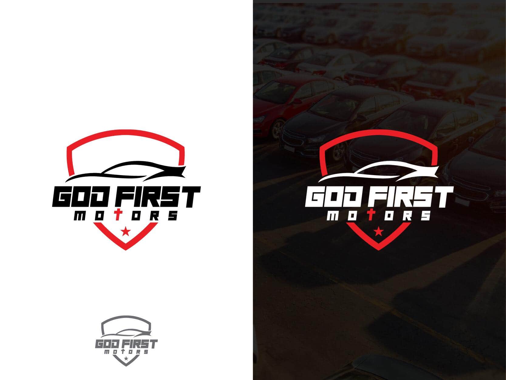 Logo Design by highmaxlogodesigns for this project | Design #25099188