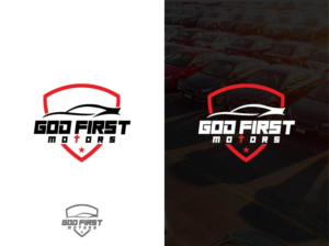 Logo Design by highmaxlogodesigns for this project | Design: #25099188