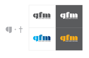 Logo-Design von SBose für dieses Projekt | Design #25095782