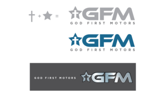 Logo Design by SBose for this project | Design: #25095803