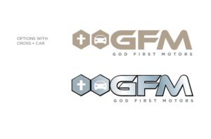 Logo Design by SBose for this project | Design: #25095817