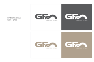 Logo Design by SBose for this project | Design: #25095821