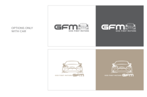 Logo Design by SBose for this project | Design: #25095826