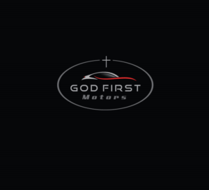 Logo Design by instudio for this project | Design: #25099281