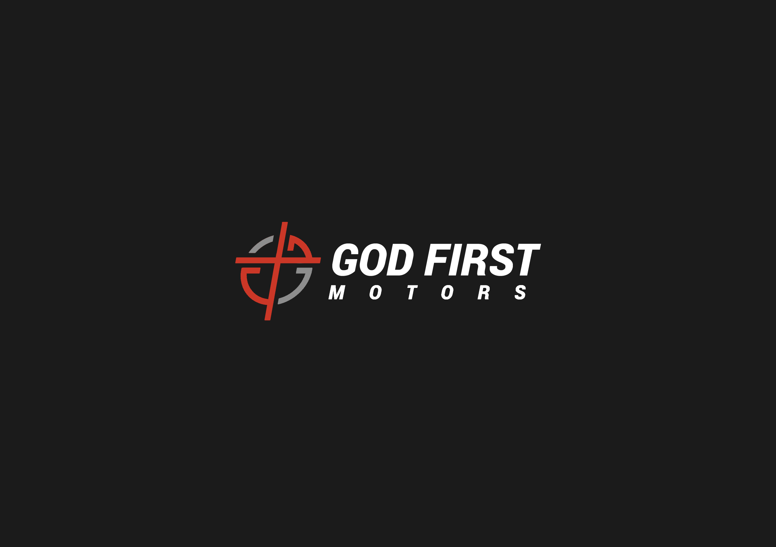 Logo Design by christianpoetoe for this project | Design #25097459