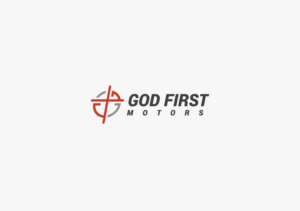 Logo Design by christianpoetoe for this project | Design: #25097460