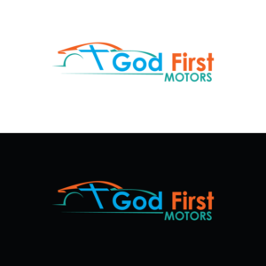 Logo-Design von prodesigns99 für dieses Projekt | Design #25100975