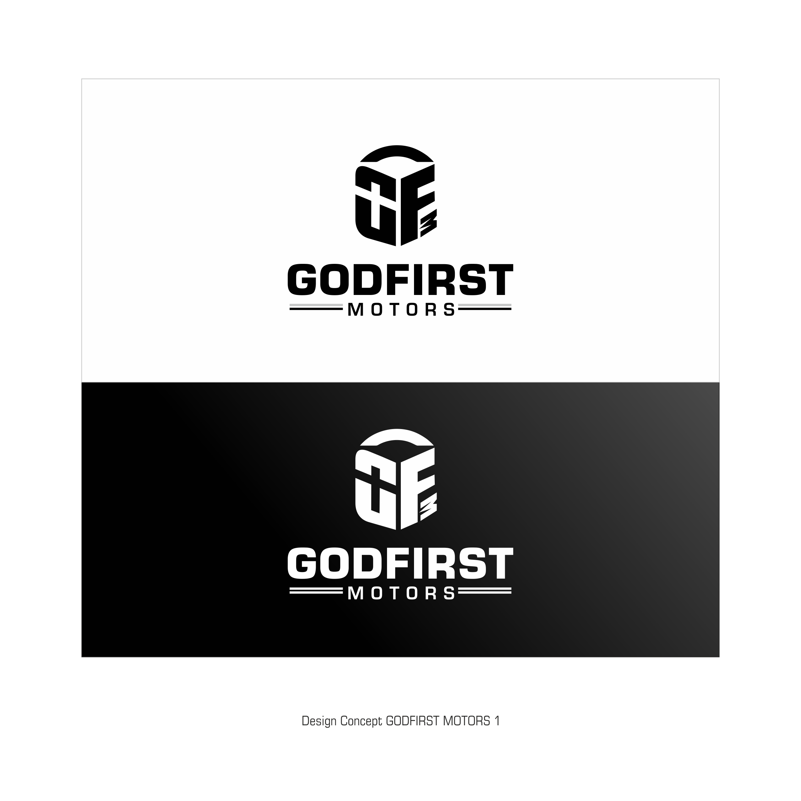 Logo Design by D Creative for this project | Design #25101113