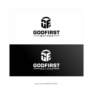 Logo Design by D Creative