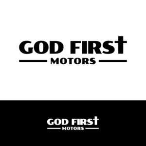 Logo Design by eldweeny for this project | Design: #25099634