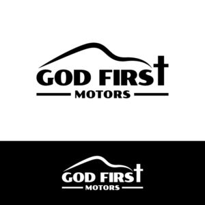 Logo Design by eldweeny for this project | Design: #25099674