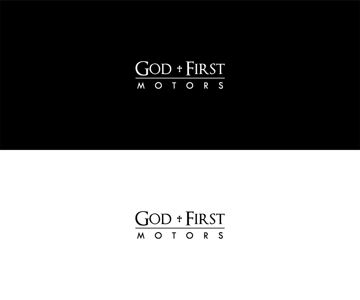 Logo Design by K A P T U S for this project | Design #25102356