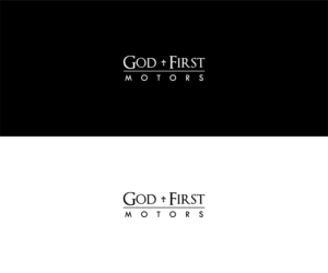 Logo Design by K A P T U S for this project | Design: #25102356