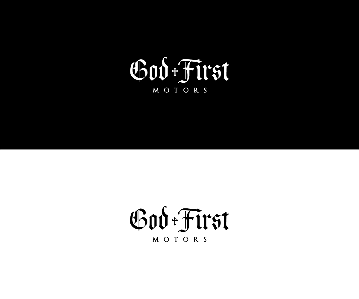 Logo Design by K A P T U S for this project | Design #25102401