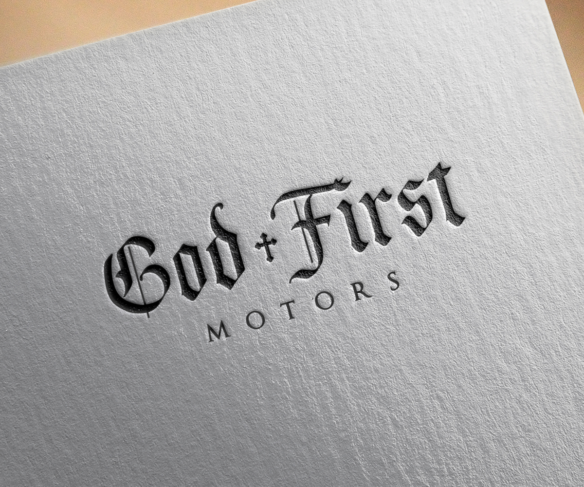 Logo Design by K A P T U S for this project | Design #25102402