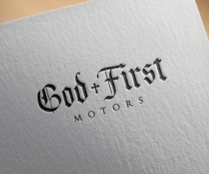 Logo Design by K A P T U S for this project | Design: #25102402