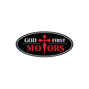 Logo Design by rozT for this project | Design: #25099211