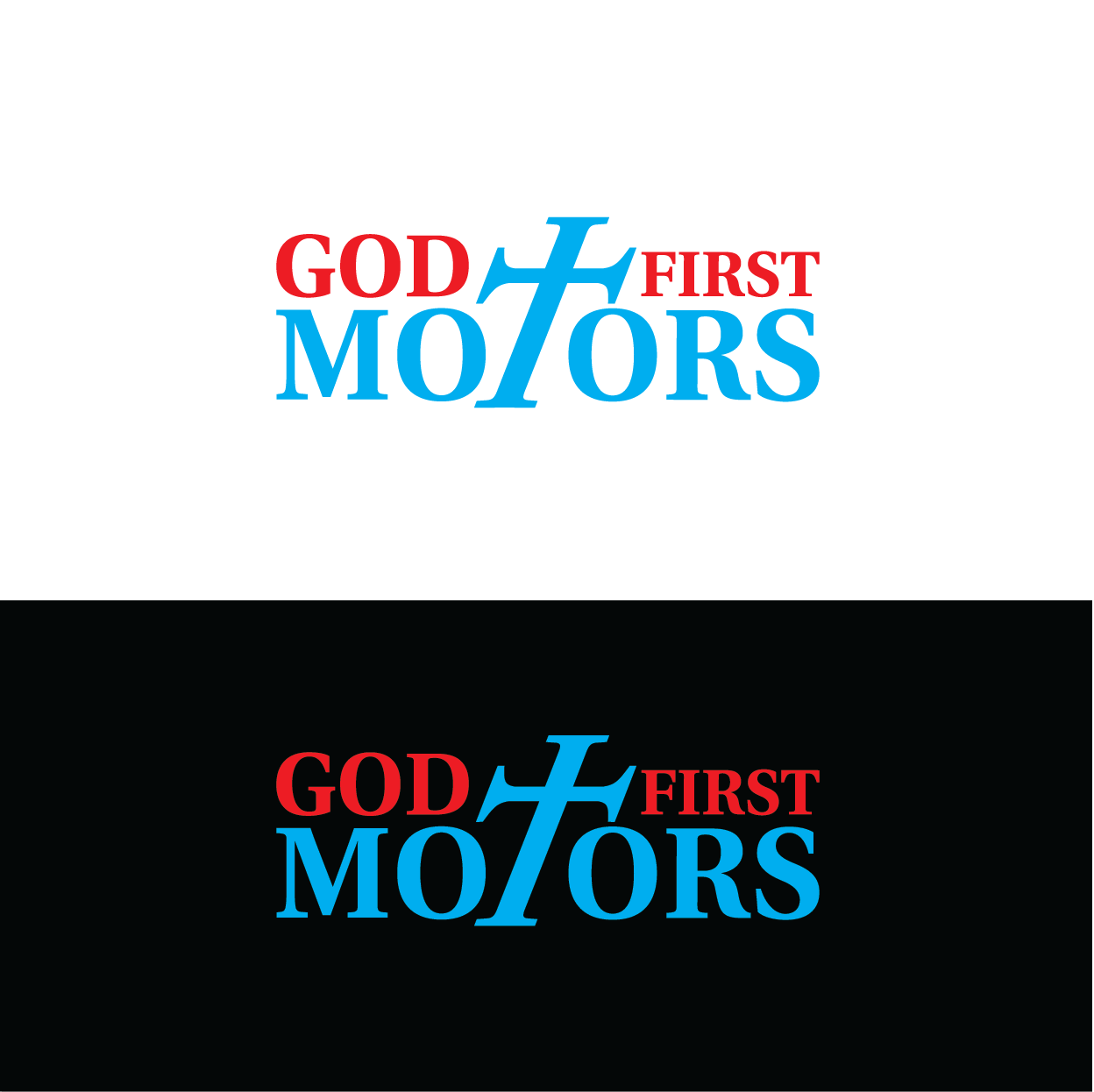 Logo Design by rozT for this project | Design #25099215