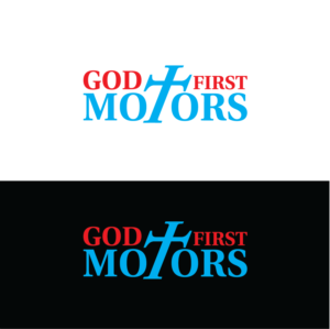 Logo Design by rozT for this project | Design: #25099215