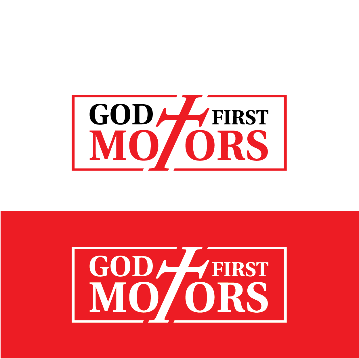 Logo Design by rozT for this project | Design #25099216