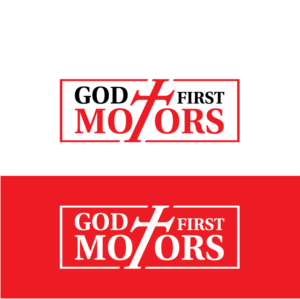 Logo Design by rozT for this project | Design: #25099216