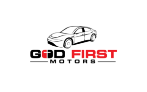 Logo Design by GODDREAMCREATION for this project | Design: #25100057