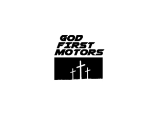 Logo Design by aj