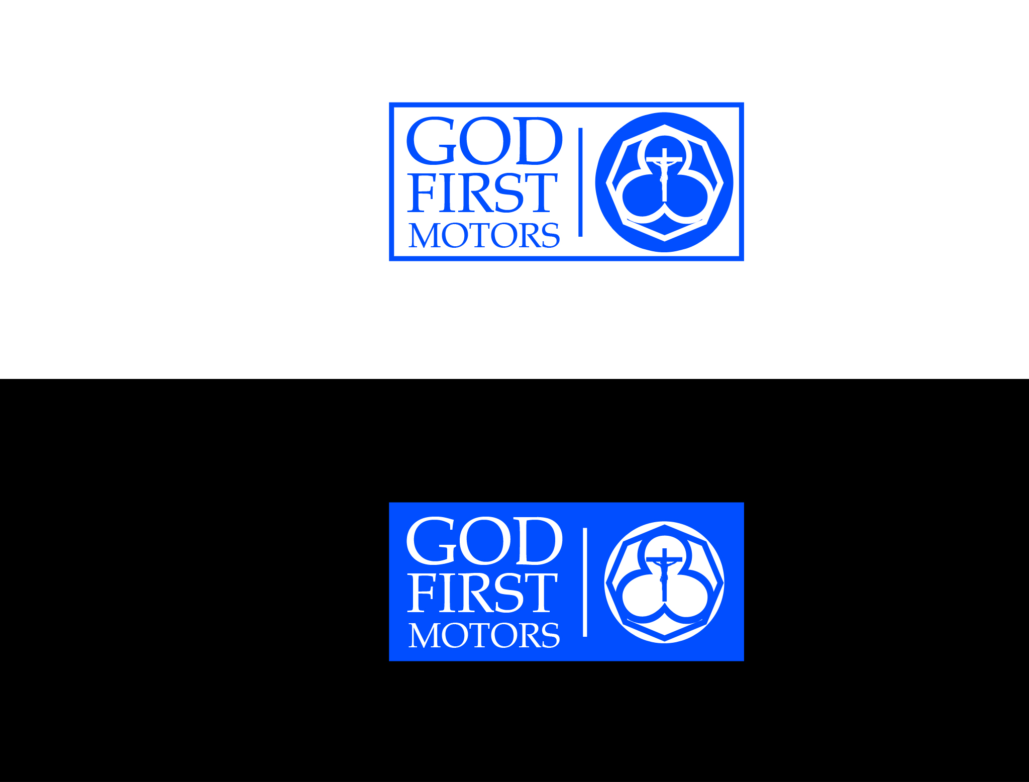 Logo Design by aj for this project | Design #25100123