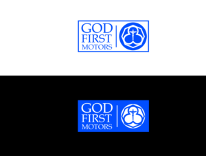 Logo Design by aj for this project | Design: #25100123