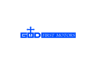 Logo Design by aj for this project | Design: #25100224
