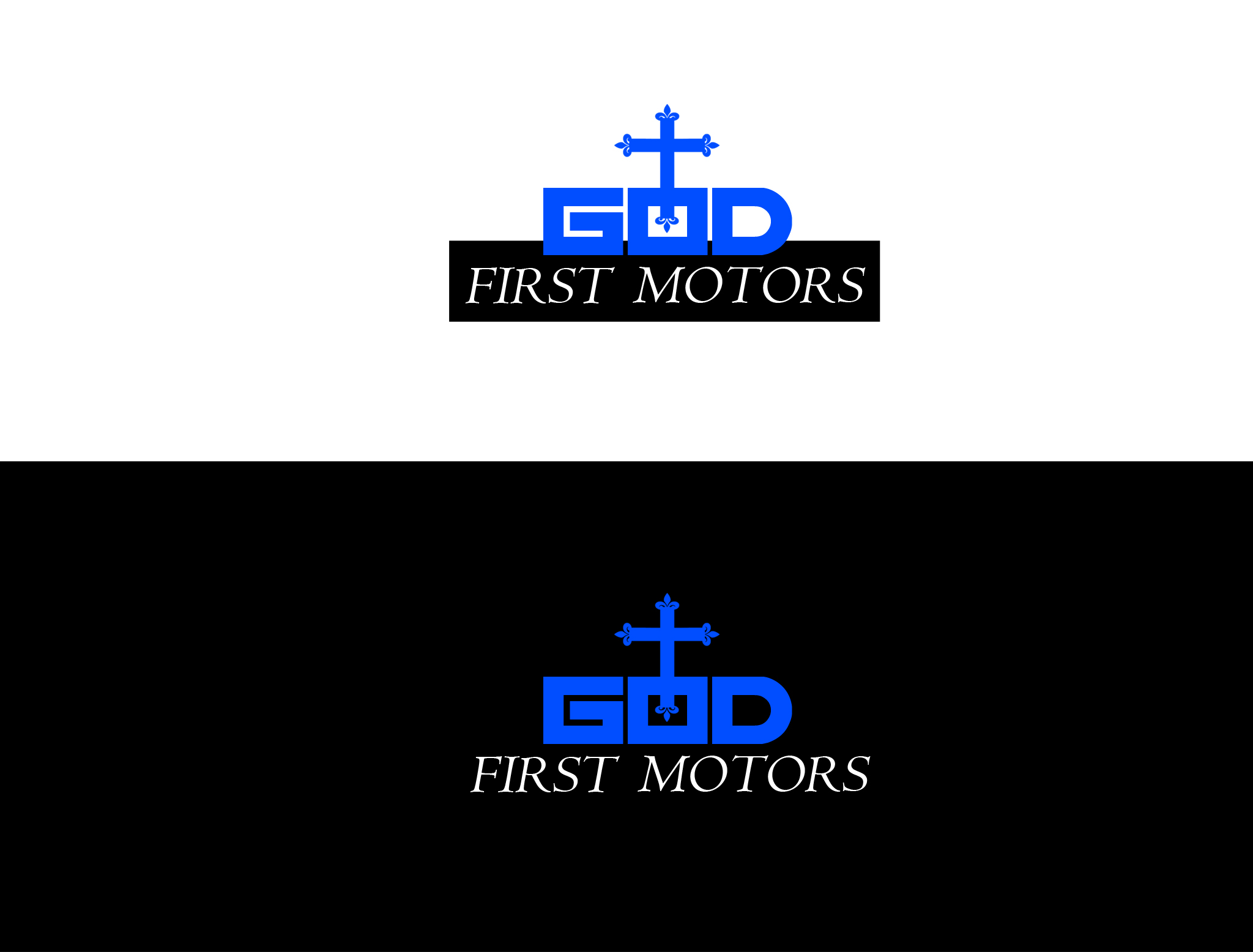 Logo Design by aj for this project | Design #25100225